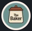 The Baker