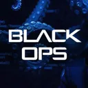 BlackOps