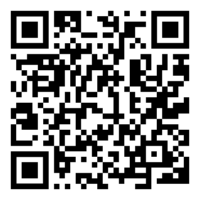 Bitcoin QR Code