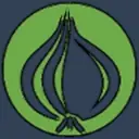 Cebulka