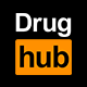 Drughub