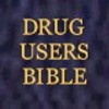 DrugUsersBible