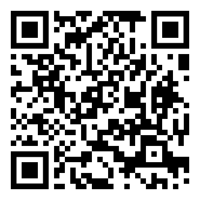 Litecoin QR Code