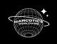 NarcoticsWorldwide