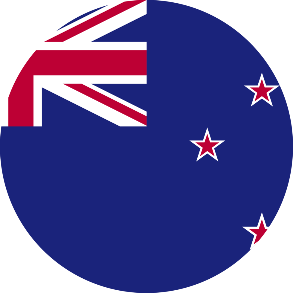 NZ DN Forum
