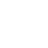 onionforum