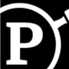 ProRepublica