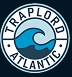 TrapLord
