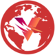 VormWeb