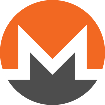 Monero