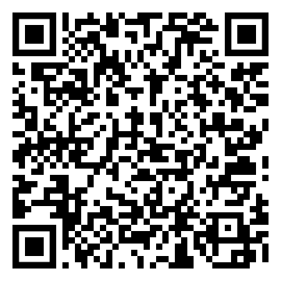 Monero QR Code
